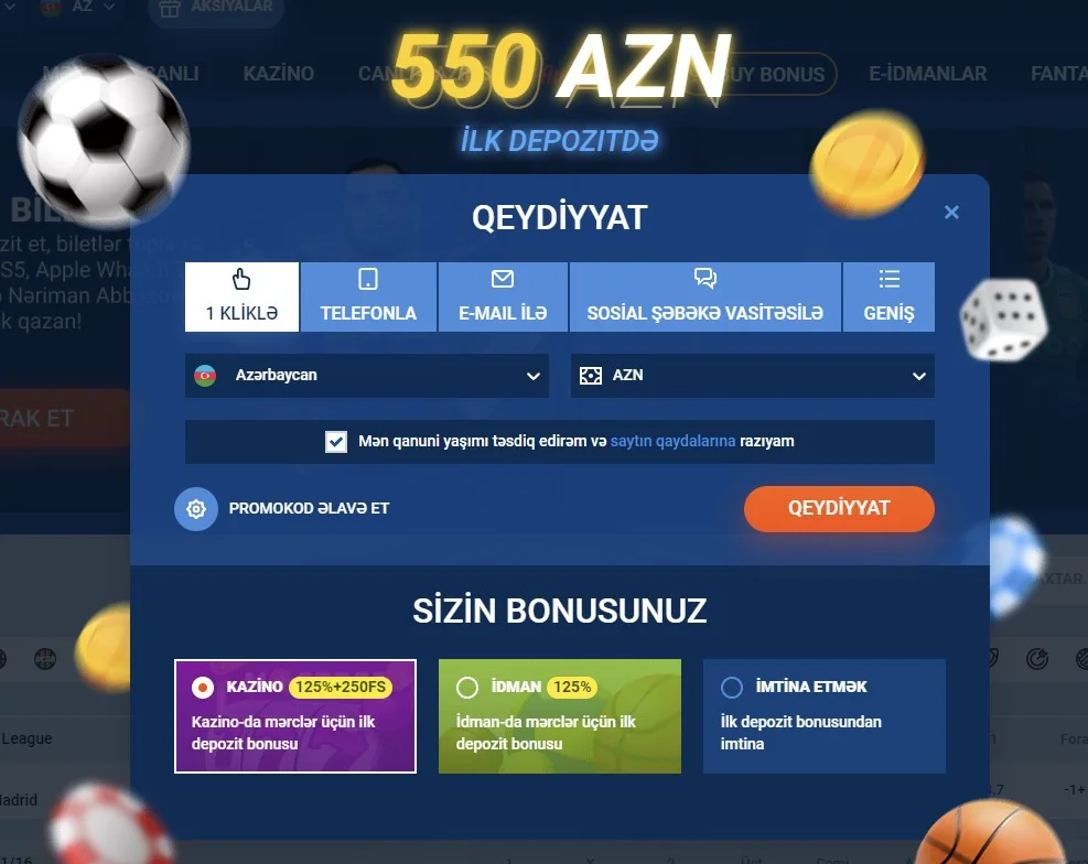 Mostbet-AZ90